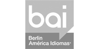 Berlin América Idiomas