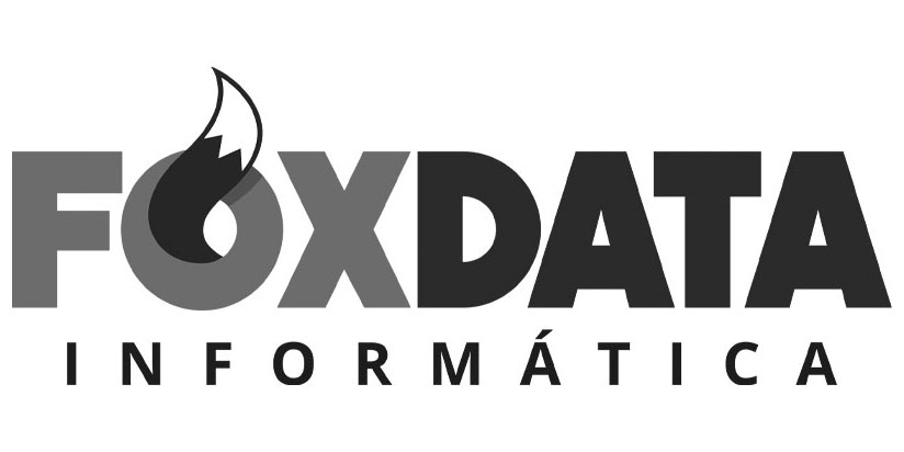 Foxdata