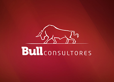 Bull Investimentos