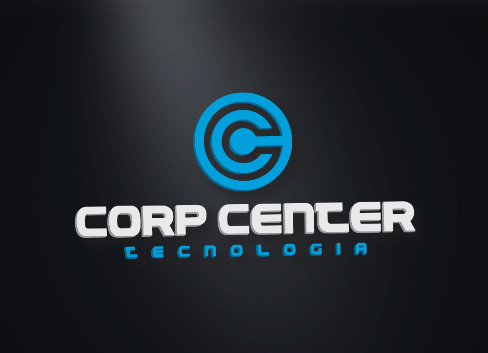 Corp Center