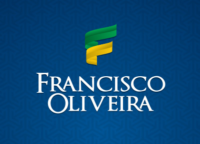 Francisco Oliveira