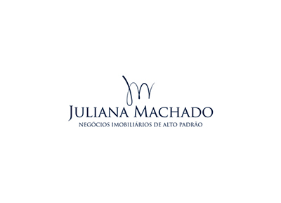 Juliana Machado