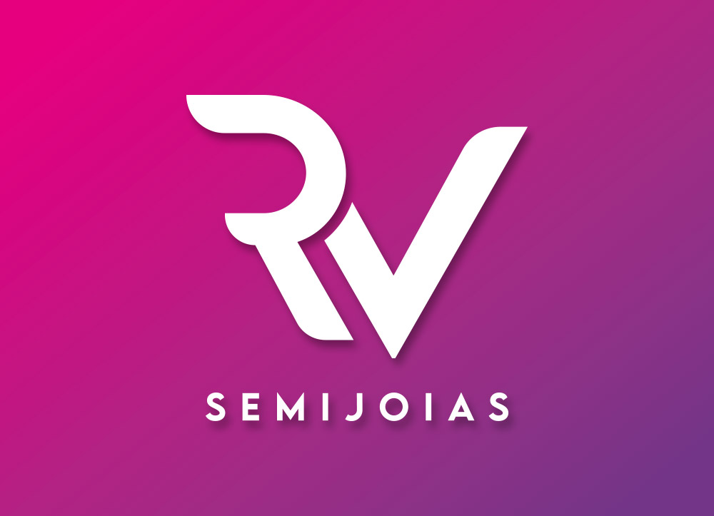 RV Semijoias