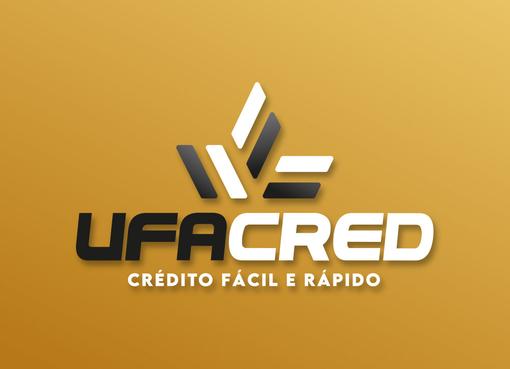 Ufacred